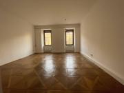 Studentenwohnung ! Großzügige Garconniere nahe Kunstuni...