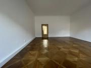 Studentenwohnung ! Großzügige Garconniere nahe Kunstuni...