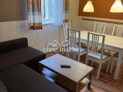 Studentenwohnung ideal für 2er WG zu vermieten