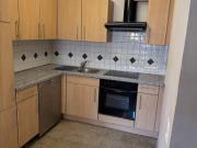 Studentenwohnung ideal für 2er WG zu vermieten