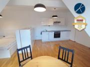 Studentenwohnung im Herzen von Krems