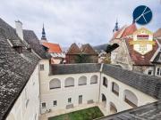Studentenwohnung im Herzen von Krems