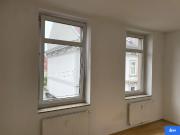 Studentenwohnung in der Merangasse Studentenwohnung in der Merangasse