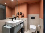 Studentenwohnung in Düsseldorf Wersten zu vermieten