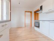 Studentenwohnung in Kremser Bestlage mit Blick auf die...