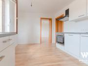 Studentenwohnung in Kremser Bestlage mit Blick auf die...