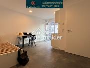 Studentenwohnung möbliert mit All In Miete in Augsburg,...