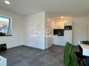 Studentenwohnung möbliert mit All In Miete in Augsburg,...