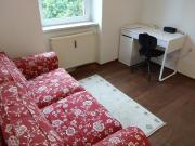 Studentenwohnung Nähe FH Graz