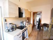 Studentenwohnung nahe Messegelände zu Verkaufen!