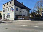 Studentenwohnung* Sanierte 1 Zimmer Wohnung!