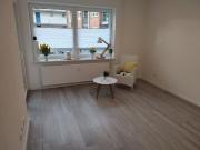 Studentenwohnung zu vermieten!Sehr zentral!