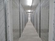 Studentenwohnungen mit Einbauküche in Dortmund Barop!