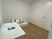 Studentenzimmer am Dietrichsweg in Oldenburg Studentenzimmer am Dietrichsweg in Oldenburg