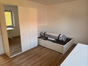 Studentenzimmer am Dietrichsweg in Oldenburg inkl. aller...