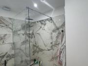 Studentenzimmer in exklusiver 4er WG!