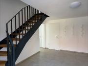 Studentenzimmer in Uni Nähe inkl. aller Nebenkosten