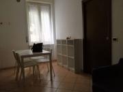 STUDENTI – BILOCALE IN AFFITTO – dal 01/09/2025 VIALE...