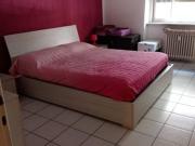 Studenti, insegnanti e trasfertisti