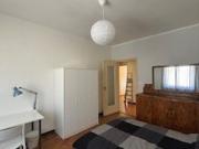 STUDENTI O LAVORATORI FUORI SEDE 2 STANZE IN BORGOPO