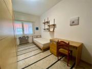 STUDENTI UNIVERSITARI