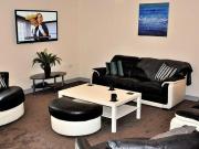 Students / Leaper Street, Derby, 8 Bedroom House