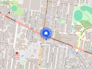 “STUDENTS ONLY!”