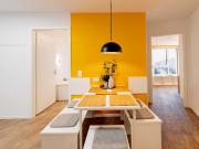 Reduced Rent STUDENTS ONLY Fully furnished private room...