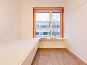 Reduced Rent STUDENTS ONLY Fully furnished private room...