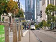 STUDENTS ONLY FURNISHED & READY TO MOVE IN