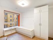 Students Only Private room in shared apartment for 3...