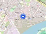 STUDENTS ONLY Private room in shared apartment for 5...