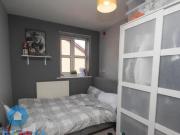 Students Room,denison Street, 1 Bedroom House