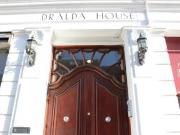 STUDENTS WELCOME BRAND NEW DEVELOPMENT 62 BEDSITS Pads f.