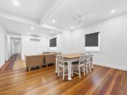 STUDENT/SHARE One Room Available Furnished + Utilities...