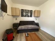 Studette proche toutes commodités