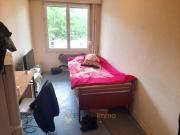 Studette 12,32 m2 a l'Esplanade