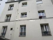 STUDETTE 75019 JAURÈS