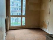 Studette à rénover Rue Labat