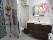 Studette au cœur du 1er arrondissement – Proche Fontaine...