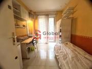 Studette avec balcon Résidence sécurisée Marseille 13008