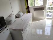 Studette Meublée EXCLUSIVITE Saint Barnabé !