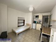 Studette meublée LOCATION ETUDIANTE