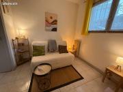 Studette Perpignan centre