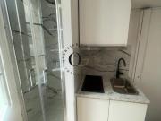 Studette refait neuf Odéon / St germain