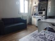 Studette Rue du Père Corentin 75014