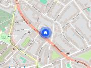 Studholme Court, Finchley Road, Hampstead, NW3