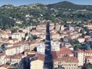 Studi professionisti zona campo di Marte, Firenze