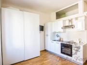 Студия возле метро Brenta