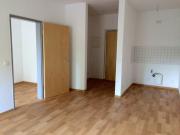 Studienplatz in Dresden, aber noch keine Wohnung? Na...